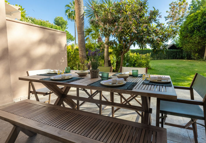 Image No.25-3 Bed Property for sale