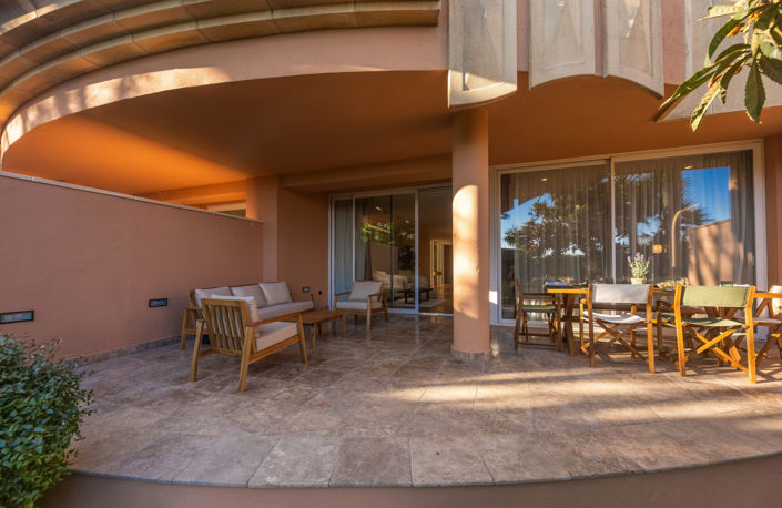 Image No.27-3 Bed Property for sale