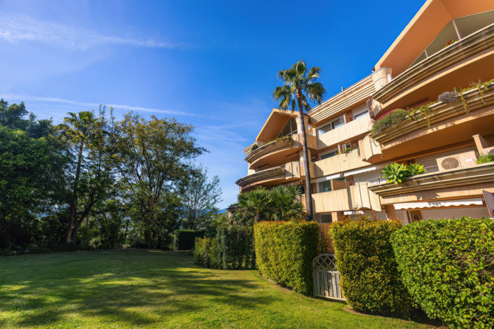 Image No.29-3 Bed Property for sale