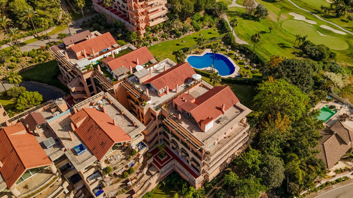 Image No.32-3 Bed Property for sale