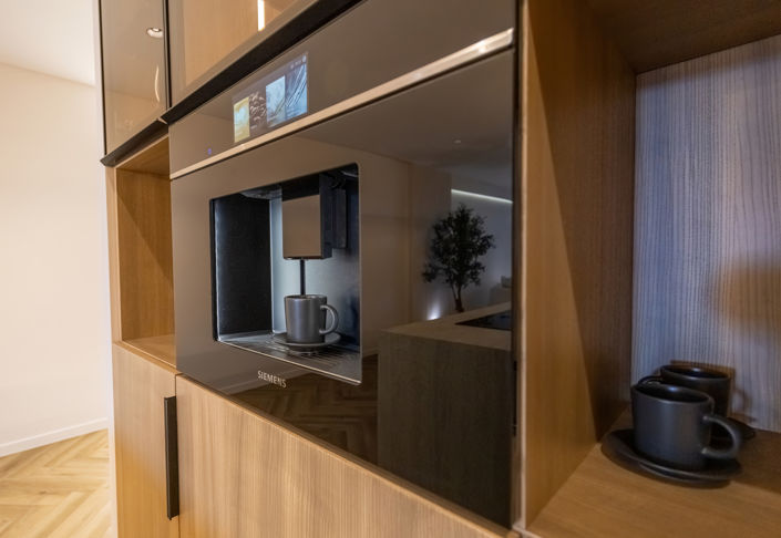 Image No.5-3 Bed Property for sale