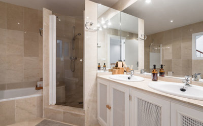 b98le8d7m9k3degpefzhs0lif8u4xzvzhwxtmggyekxx9