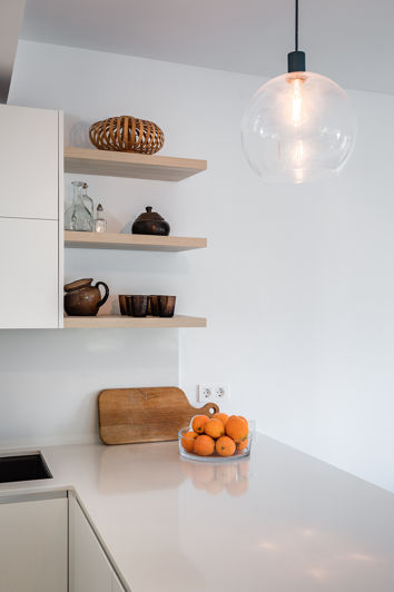 Image No.25-4 Bed Townhouse for sale