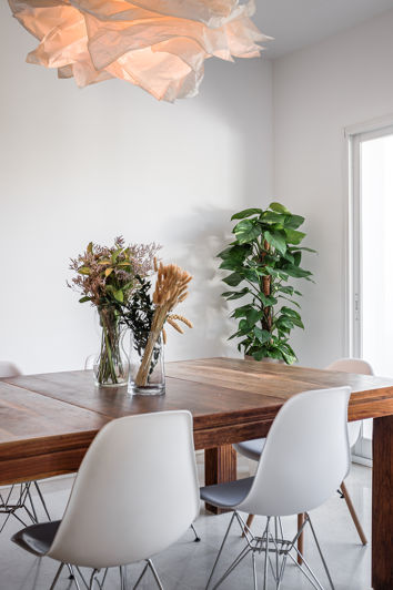 Image No.26-4 Bed Townhouse for sale