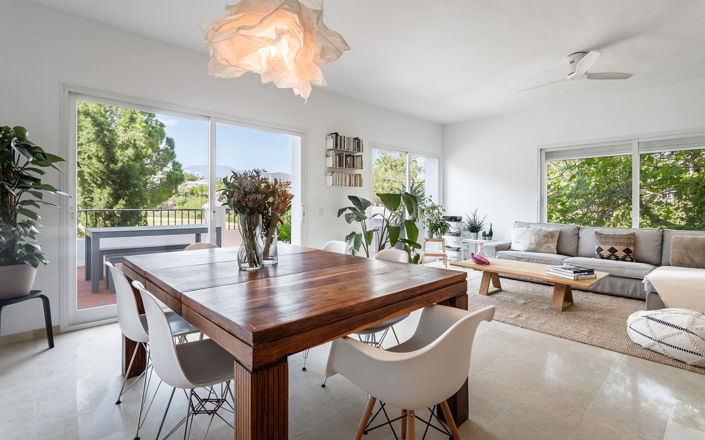 Image No.6-4 Bed Townhouse for sale