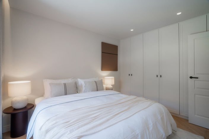 Image No.14-4 Bed Property for sale