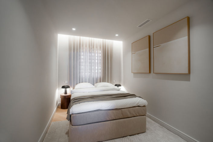 Image No.18-4 Bed Property for sale