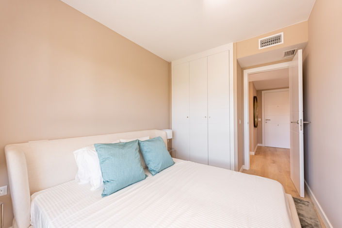 Image No.11-3 Bed Apartment for sale