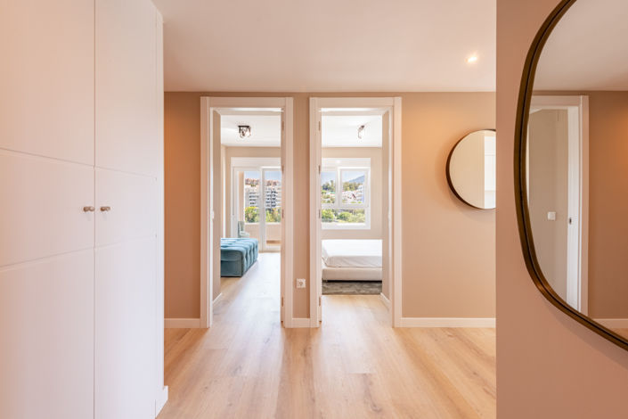 Image No.12-3 Bed Apartment for sale