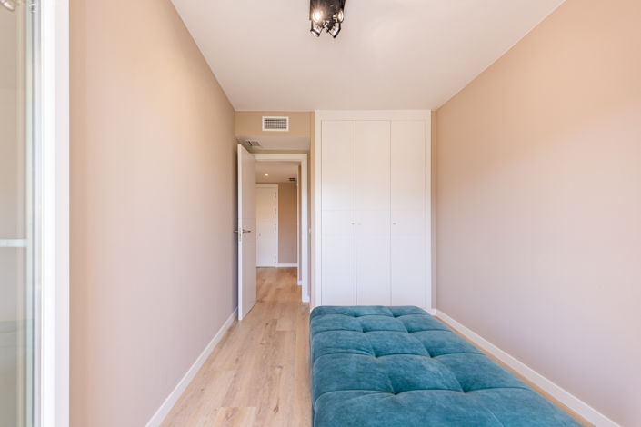 Image No.16-3 Bed Apartment for sale