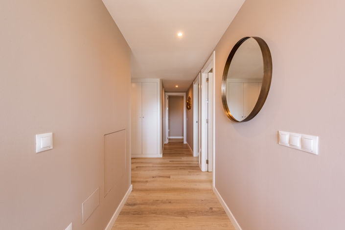 Image No.18-3 Bed Apartment for sale