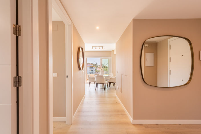 Image No.2-3 Bed Apartment for sale