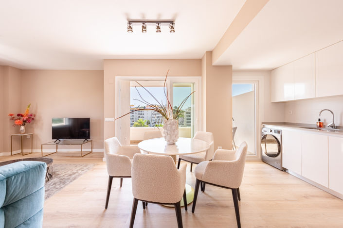 Image No.3-3 Bed Apartment for sale