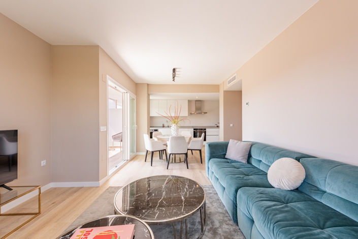 Image No.7-3 Bed Apartment for sale