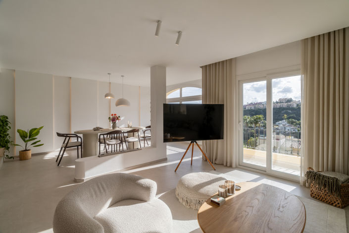 Image No.2-3 Bed Property for sale