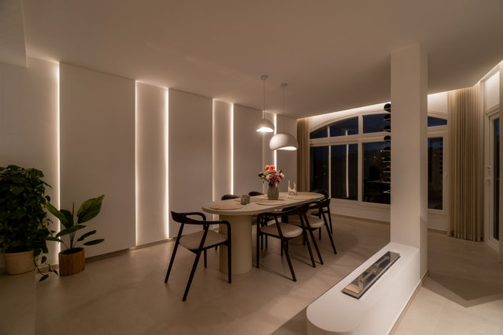 Image No.29-3 Bed Property for sale