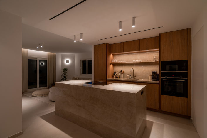 Image No.30-3 Bed Property for sale