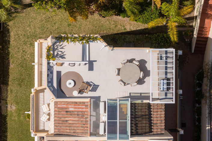 Image No.35-3 Bed Property for sale