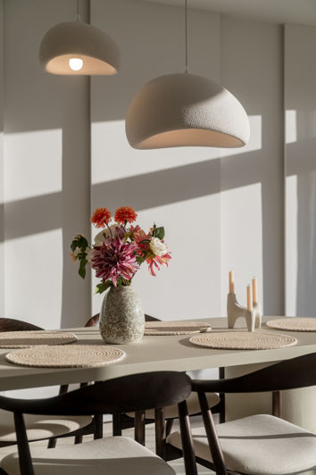 Image No.6-3 Bed Property for sale