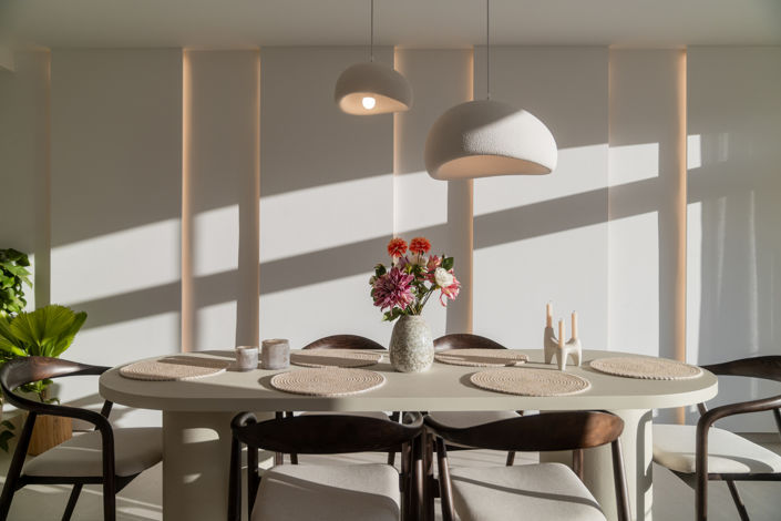 Image No.7-3 Bed Property for sale