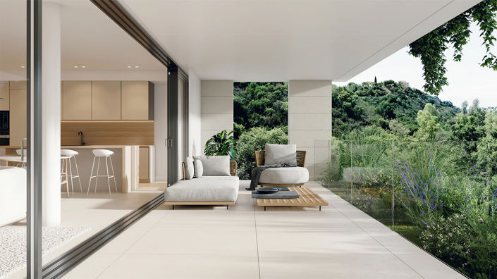 Image No.9-2 Bed Property for sale