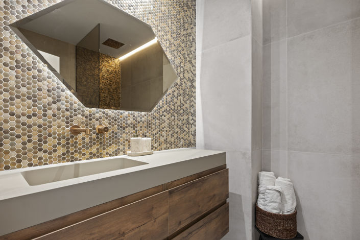 Image No.18-3 Bed Apartment for sale