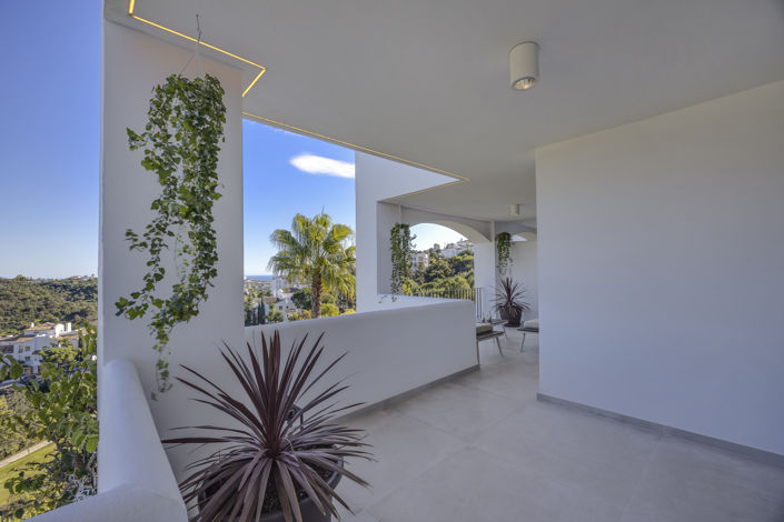 Image No.22-3 Bed Apartment for sale