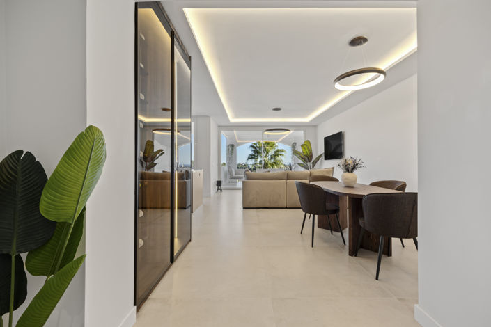 Image No.4-3 Bed Apartment for sale