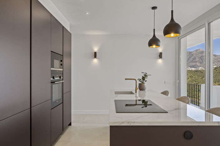 Image No.7-3 Bed Apartment for sale