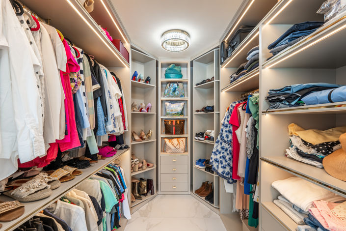 Image No.11-Propriété de 3 chambres à vendre à Mijas Costa