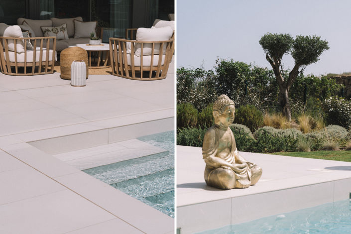 Image No.18-Propriété de 3 chambres à vendre à Mijas Costa