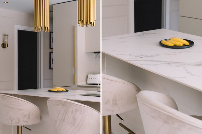 Image No.5-Propriété de 3 chambres à vendre à Mijas Costa