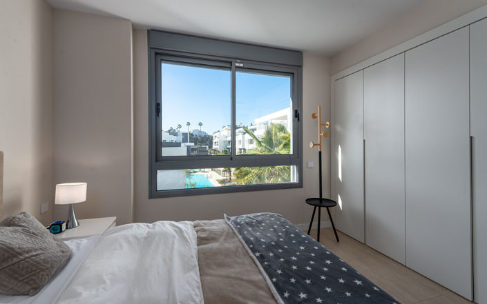 Image No.11-2 Bed Apartment for sale