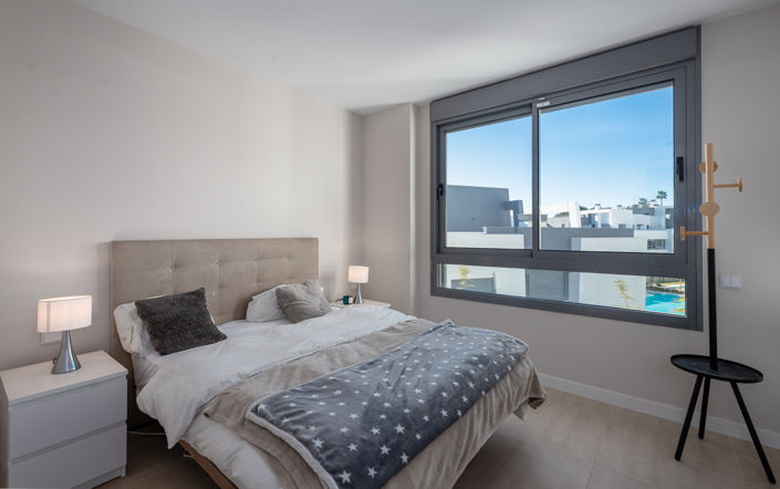 Image No.12-2 Bed Apartment for sale