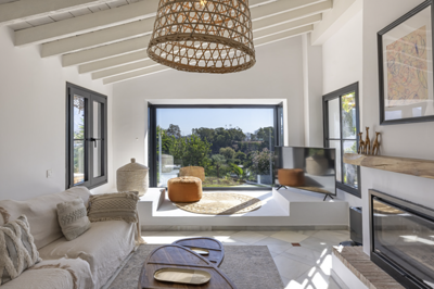 b98le8d7m9k3degpefzhs0lif8u4xzvzhwxtmggyekxx9