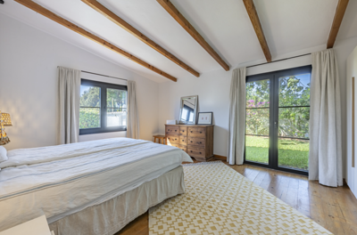 b98le8d7m9k3degpefzhs0lif8u4xzvzhwxtmggyekxx9