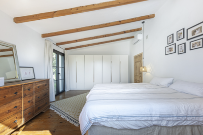 b98le8d7m9k3degpefzhs0lif8u4xzvzhwxtmggyekxx9