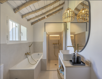 b98le8d7m9k3degpefzhs0lif8u4xzvzhwxtmggyekxx9