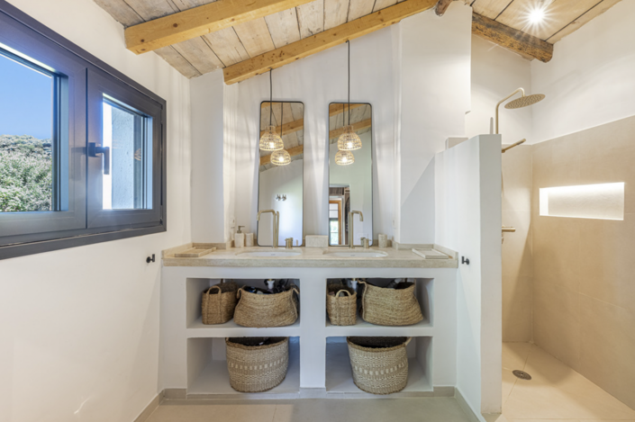 Image No.13-Villa de 4 chambres à vendre à San Pedro de Alcantara