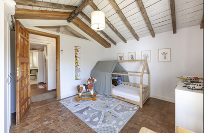 b98le8d7m9k3degpefzhs0lif8u4xzvzhwxtmggyekxx9