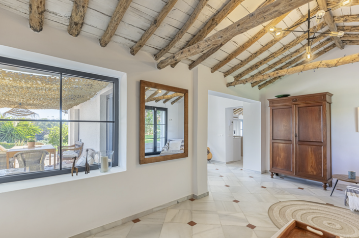 Image No.16-Villa de 4 chambres à vendre à San Pedro de Alcantara