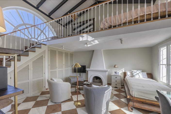 Image No.17-Villa de 4 chambres à vendre à San Pedro de Alcantara