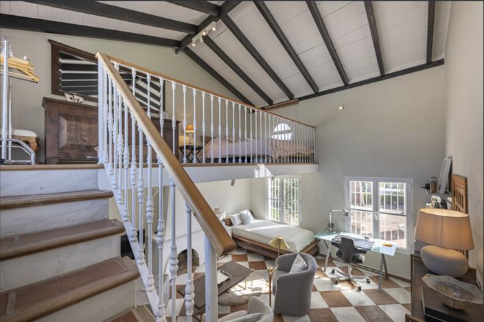 Image No.18-Villa de 4 chambres à vendre à San Pedro de Alcantara