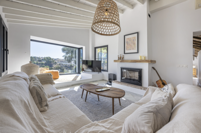 b98le8d7m9k3degpefzhs0lif8u4xzvzhwxtmggyekxx9