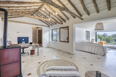 b98le8d7m9k3degpefzhs0lif8u4xzvzhwxtmggyekxx9