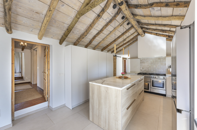 b98le8d7m9k3degpefzhs0lif8u4xzvzhwxtmggyekxx9