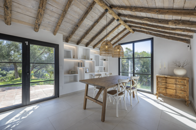 b98le8d7m9k3degpefzhs0lif8u4xzvzhwxtmggyekxx9