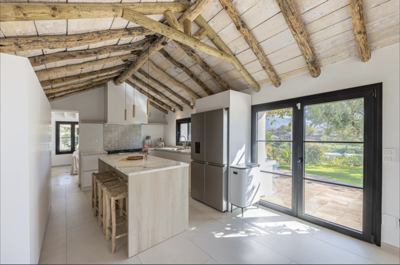 b98le8d7m9k3degpefzhs0lif8u4xzvzhwxtmggyekxx9