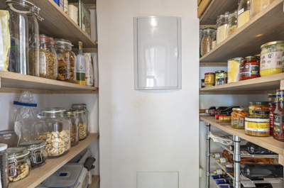 b98le8d7m9k3degpefzhs0lif8u4xzvzhwxtmggyekxx9