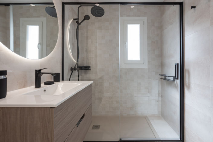 Image No.11-Penthouse de 2 chambres à vendre à Marbella